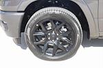 New 2025 Ram 1500 Laramie Crew Cab 4x4 Pickup for sale #SN773150 - photo 18