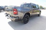 New 2025 Ram 1500 Laramie Crew Cab 4x4 Pickup for sale #SN773150 - photo 21