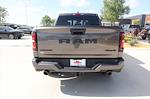New 2025 Ram 1500 Laramie Crew Cab 4x4 Pickup for sale #SN773150 - photo 22