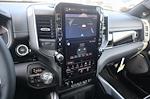 New 2025 Ram 1500 Laramie Crew Cab 4x4 Pickup for sale #SN773150 - photo 5