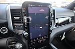 New 2025 Ram 1500 Laramie Crew Cab 4x4 Pickup for sale #SN773150 - photo 7