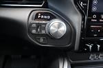 New 2025 Ram 1500 Laramie Crew Cab 4x4 Pickup for sale #SN773150 - photo 8