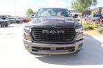 New 2025 Ram 1500 Laramie Crew Cab 4x4 Pickup for sale #SN773150 - photo 9