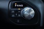 New 2025 Ram 1500 Laramie Crew Cab 4x4 Pickup for sale #SN773356 - photo 10