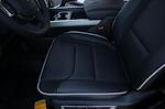 New 2025 Ram 1500 Laramie Crew Cab 4x4 Pickup for sale #SN773356 - photo 13