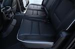 New 2025 Ram 1500 Laramie Crew Cab 4x4 Pickup for sale #SN773356 - photo 14