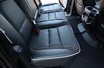 New 2025 Ram 1500 Laramie Crew Cab 4x4 Pickup for sale #SN773356 - photo 16
