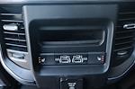 New 2025 Ram 1500 Laramie Crew Cab 4x4 Pickup for sale #SN773356 - photo 17