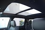New 2025 Ram 1500 Laramie Crew Cab 4x4 Pickup for sale #SN773356 - photo 18