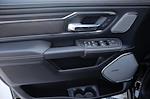 New 2025 Ram 1500 Laramie Crew Cab 4x4 Pickup for sale #SN773356 - photo 19