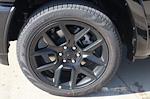New 2025 Ram 1500 Laramie Crew Cab 4x4 Pickup for sale #SN773356 - photo 21