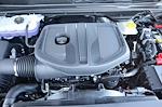 New 2025 Ram 1500 Laramie Crew Cab 4x4 Pickup for sale #SN773356 - photo 23