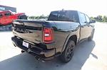 New 2025 Ram 1500 Laramie Crew Cab 4x4 Pickup for sale #SN773356 - photo 24