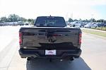 New 2025 Ram 1500 Laramie Crew Cab 4x4 Pickup for sale #SN773356 - photo 25
