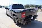 New 2025 Ram 1500 Laramie Crew Cab 4x4 Pickup for sale #SN773356 - photo 26