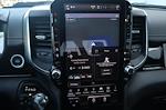 New 2025 Ram 1500 Laramie Crew Cab 4x4 Pickup for sale #SN773356 - photo 5