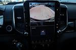 New 2025 Ram 1500 Laramie Crew Cab 4x4 Pickup for sale #SN773356 - photo 6