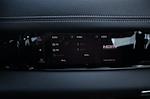 New 2025 Ram 1500 Laramie Crew Cab 4x4 Pickup for sale #SN773356 - photo 9