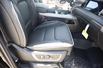 New 2025 Ram 1500 Laramie Crew Cab 4x4 Pickup for sale #SN773360 - photo 13