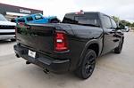 New 2025 Ram 1500 Laramie Crew Cab 4x4 Pickup for sale #SN773360 - photo 23