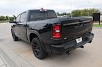 New 2025 Ram 1500 Laramie Crew Cab 4x4 Pickup for sale #SN773360 - photo 25