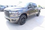 New 2025 Ram 1500 Big Horn Crew Cab 4x4 Pickup for sale #SN773579 - photo 11