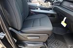 New 2025 Ram 1500 Big Horn Crew Cab 4x4 Pickup for sale #SN773579 - photo 14