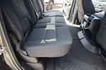 New 2025 Ram 1500 Big Horn Crew Cab 4x4 Pickup for sale #SN773579 - photo 15