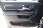 New 2025 Ram 1500 Big Horn Crew Cab 4x4 Pickup for sale #SN773579 - photo 16