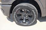 New 2025 Ram 1500 Big Horn Crew Cab 4x4 Pickup for sale #SN773579 - photo 18