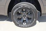 New 2025 Ram 1500 Big Horn Crew Cab 4x4 Pickup for sale #SN773579 - photo 19
