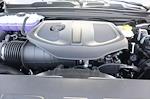 New 2025 Ram 1500 Big Horn Crew Cab 4x4 Pickup for sale #SN773579 - photo 20