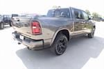 New 2025 Ram 1500 Big Horn Crew Cab 4x4 Pickup for sale #SN773579 - photo 21