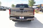 New 2025 Ram 1500 Big Horn Crew Cab 4x4 Pickup for sale #SN773579 - photo 22