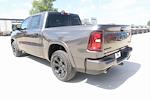 New 2025 Ram 1500 Big Horn Crew Cab 4x4 Pickup for sale #SN773579 - photo 23