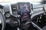 New 2025 Ram 1500 Big Horn Crew Cab 4x4 Pickup for sale #SN773579 - photo 5