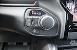 New 2025 Ram 1500 Big Horn Crew Cab 4x4 Pickup for sale #SN773579 - photo 9