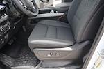 New 2025 Ram 1500 Big Horn Crew Cab 4x4 Pickup for sale #SN773580 - photo 11