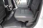 New 2025 Ram 1500 Big Horn Crew Cab 4x4 Pickup for sale #SN773580 - photo 12