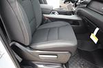 New 2025 Ram 1500 Big Horn Crew Cab 4x4 Pickup for sale #SN773580 - photo 13