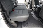 New 2025 Ram 1500 Big Horn Crew Cab 4x4 Pickup for sale #SN773580 - photo 14