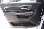 New 2025 Ram 1500 Big Horn Crew Cab 4x4 Pickup for sale #SN773580 - photo 15