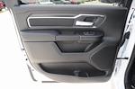 New 2025 Ram 1500 Big Horn Crew Cab 4x4 Pickup for sale #SN773580 - photo 16