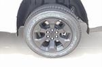 New 2025 Ram 1500 Big Horn Crew Cab 4x4 Pickup for sale #SN773580 - photo 18