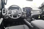 New 2025 Ram 1500 Big Horn Crew Cab 4x4 Pickup for sale #SN773580 - photo 2