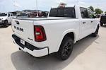 New 2025 Ram 1500 Big Horn Crew Cab 4x4 Pickup for sale #SN773580 - photo 20