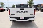 New 2025 Ram 1500 Big Horn Crew Cab 4x4 Pickup for sale #SN773580 - photo 21