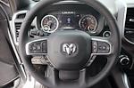 New 2025 Ram 1500 Big Horn Crew Cab 4x4 Pickup for sale #SN773580 - photo 3