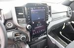 New 2025 Ram 1500 Big Horn Crew Cab 4x4 Pickup for sale #SN773580 - photo 5