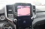 New 2025 Ram 1500 Big Horn Crew Cab 4x4 Pickup for sale #SN773580 - photo 6